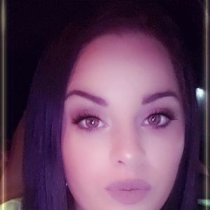 Meet your Posher, Alaina